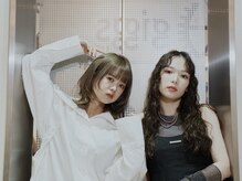 今まで曖昧だった「なりたい自分」が明確になり、よりオシャレを楽しむことができます