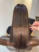 アールサロン 名駅(Rr SALON)&nbsp;髪質改善