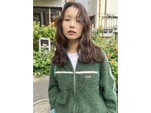 アンサム 下北沢店(UNSOME)