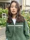 アンサム 下北沢店(UNSOME)の写真/【カット¥3500/カット+カラー¥6000～】優しく丁寧なマンツーマン接客で安心して通える【UNSOME】