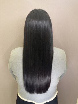 プルクラ ギンザ(Pulchra GINZA) ◇プルクラ式髪質改善プログラム◇