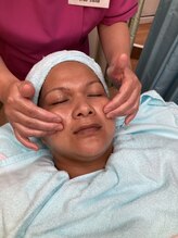 カットワン 竹の塚店(Cut-one)