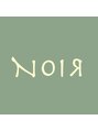 ノアール(noir)/スタッフ一同