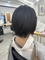 エイト 恵比寿店(EIGHT ebisu)&nbsp;EIGHT new hair style