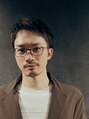 ボンサイ(BONSAI)/KEN