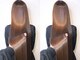 セタ 新宿(seta)の写真/今までにない艶と潤いに感動☆髪質改善のプロがお悩みを解決◎【自社開発オリジナル髪質改善】【新宿】