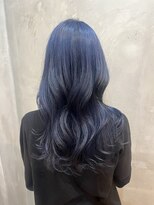 クロ(curro)&nbsp;ヨシンモリ/くびれ巻き