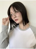 【beff 2F】ぷつっとロブ