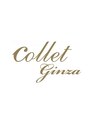 コレット ギンザ(Collet Ginza)/Collet Ginza
