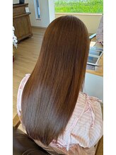 ガーデン(GARDEN)