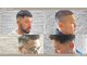 スマイルヘアー 北浦和二号店(Smile hair)の写真