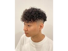 アンバー(AMBER)