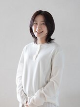 七ッ星+ 柳沼 由李亜