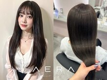 ◎初めてご来店のお客様もAERA春日部店おすすめ人気ヘアスタイル◎当店スタイリストのご紹介♪【春日部】