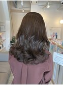 olive beige
