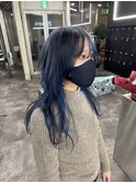 ロングウルフ
