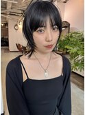 レイヤーウルフ