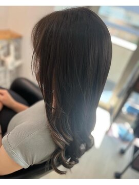 スリーナイン(THREE NINE) 【THREENINE】