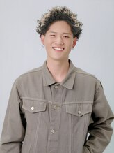 フィフス 栄(fifth)&nbsp;中谷 海里