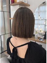 シア 春日部店(SHEER)&nbsp;beige color