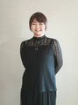 ラナ 津島(Lana)&nbsp;横井 恵