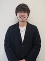 イロ(iro) 周防 頼翔
