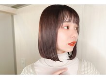 シーン 自由が丘(scene)