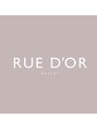 リュドール 名駅(Rue D'or) Rue’Dor