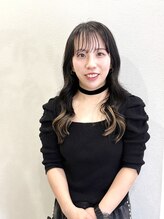 フゥ(fuu.) 永山 結香