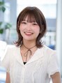 ヘアドゥ 千葉店(hair do) 中野 百乃華