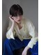 オッジ 溝の口(Oggi)の写真/oggiのショートカット巧い職人技！顔周りの似合わせカットで魅力を最大限に引き出す♪