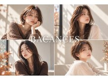 バカンス 八丁堀(BACANCES)