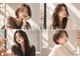 バカンス 八丁堀(BACANCES)の写真
