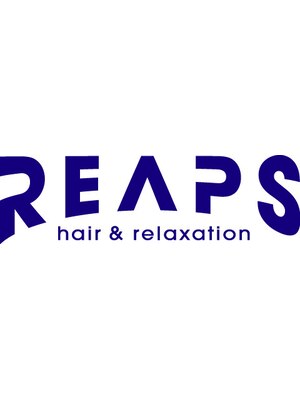 リープス(REAPS)