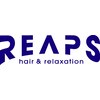リープス(REAPS)のお店ロゴ