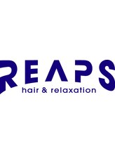 REAPS 【リープス】