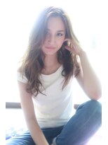 【mighty】 外国人風BOB＊ 2015collection[052-262-4162]