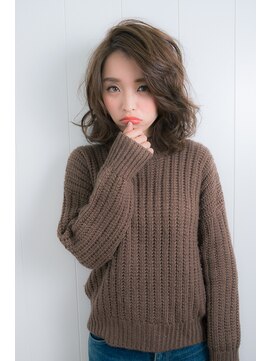 レソノ(Re SONO) ラフカール