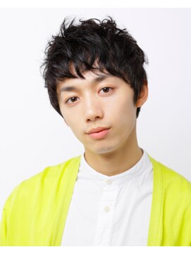 タヤ 大宮ステラタウン店(TAYA) メンズスタイル