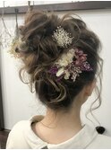 メッシーバン☆