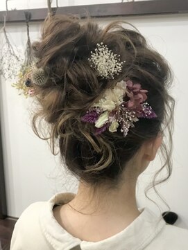 アゴーグ(agog) メッシーバン☆