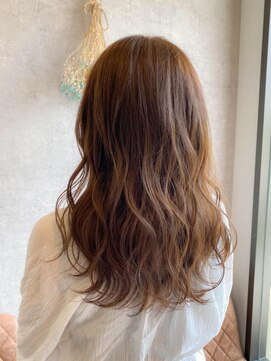 ユッカ エコル 塚口(YUCCA ekolu) ekolu style 239