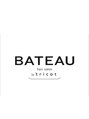 バトー バイ トリコ 船橋北口店(BATEAU by tricot) BATEAU by tricot