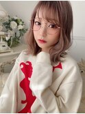 湘南デザイン【アエレ 大船】
