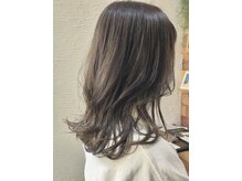 アルロン(Arllon)