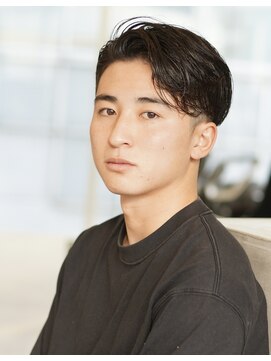 にもう Hannari 2 ~にもう流1-1~【神戸三宮/元町】