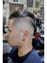 ヴェナ(VeNA)&nbsp;マンバン