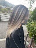 ブリーチデザイン