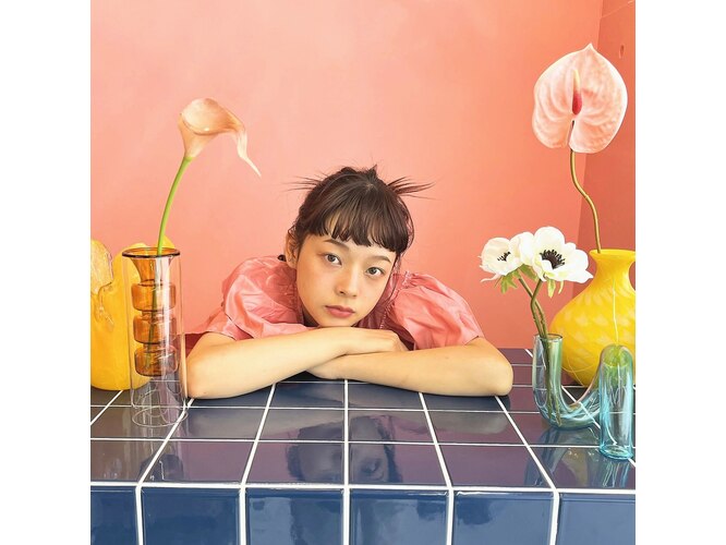 この男のミームをたくさん入手してください