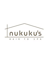 nukuku's HAIR TO SPA